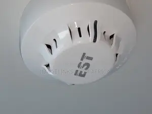 Fire Alarm Devices
