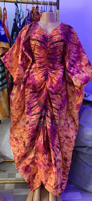 Ready to Wear