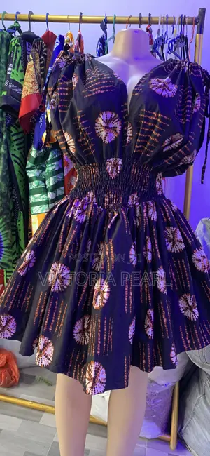 Ready to Wear