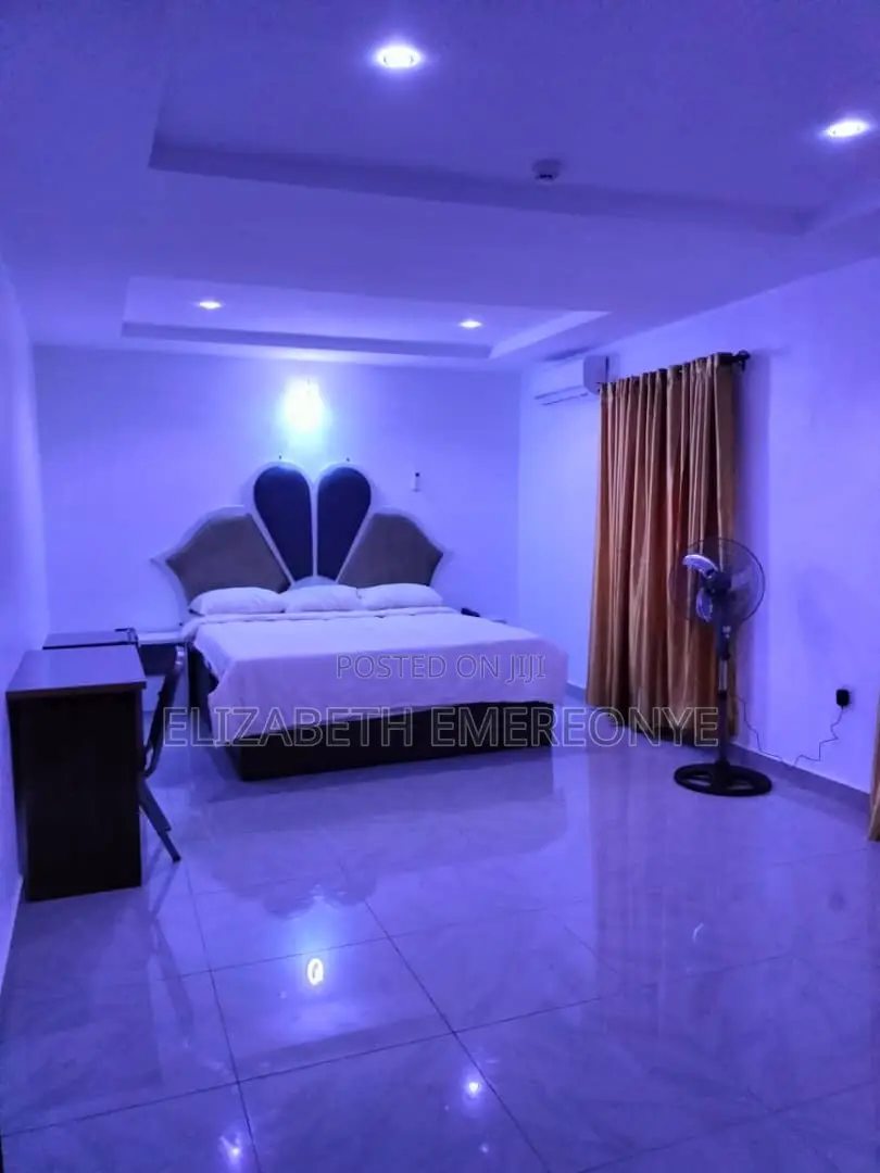 Hotel Manager