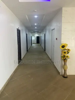 Hotel Manager