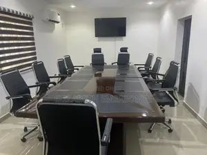 Hotel Manager