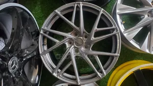 18 RIM Standard for Lexus Etc "*