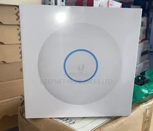 Ubuquiti U6 Enterprise