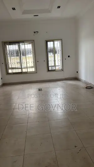Governor Consent