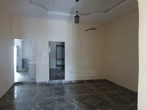 3bdrm Bungalow in Alimosho for sale