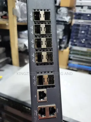 TP-Link DS-P7001-08