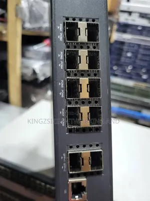 TP-Link DS-P7001-08