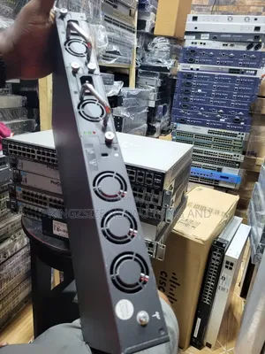 TP-Link DS-P7001-08