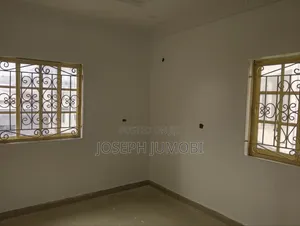 3bdrm Block of Flats in Katampe (Main) for rent