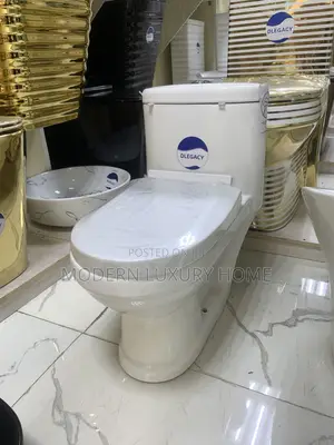 Toilet Seat for Children