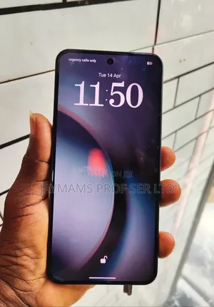 Nothing Phone 3 512 GB Black