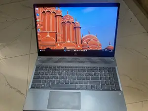 Laptop HP 15 16GB Intel Core i7 HDD+SSD 1.5T