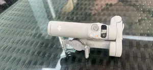 Phone Gimbals and Stabilizer