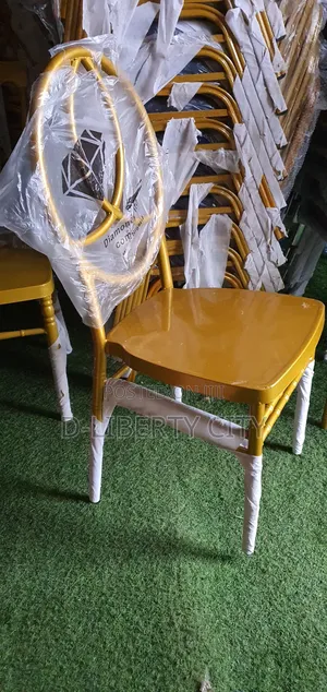 Original Banquet Chair