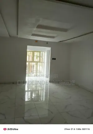 3bdrm Apartment in Bogije for rent