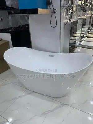 Bathtub Jacuzzi