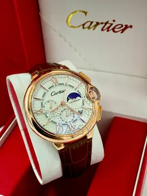 Wristwatch