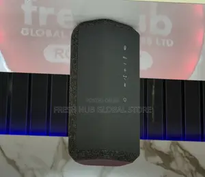 Sony Bluetooth Speaker
