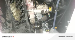50kva Tokunbo Diesel Generator
