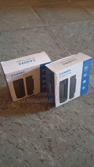 Video Recorder