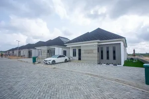Celebration Parkland Bungalows Idera, Ibeju Now Selling