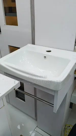 Wash Basin