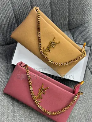Stock Yxl Bag
