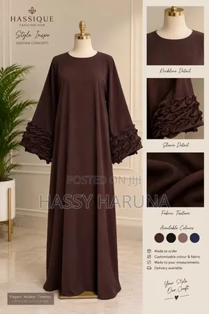 Women Wear