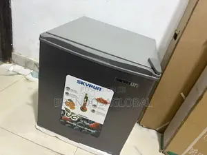 Original Skyrun 50L Bedroom Fridge