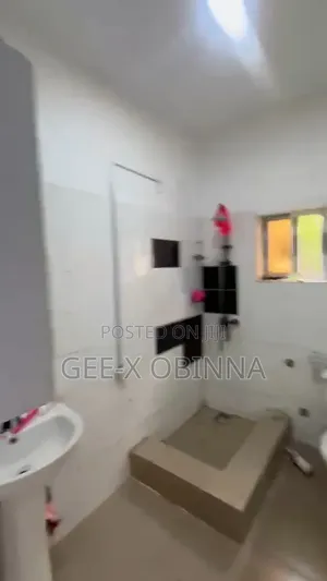 Studio Apartment in Wuye for rent