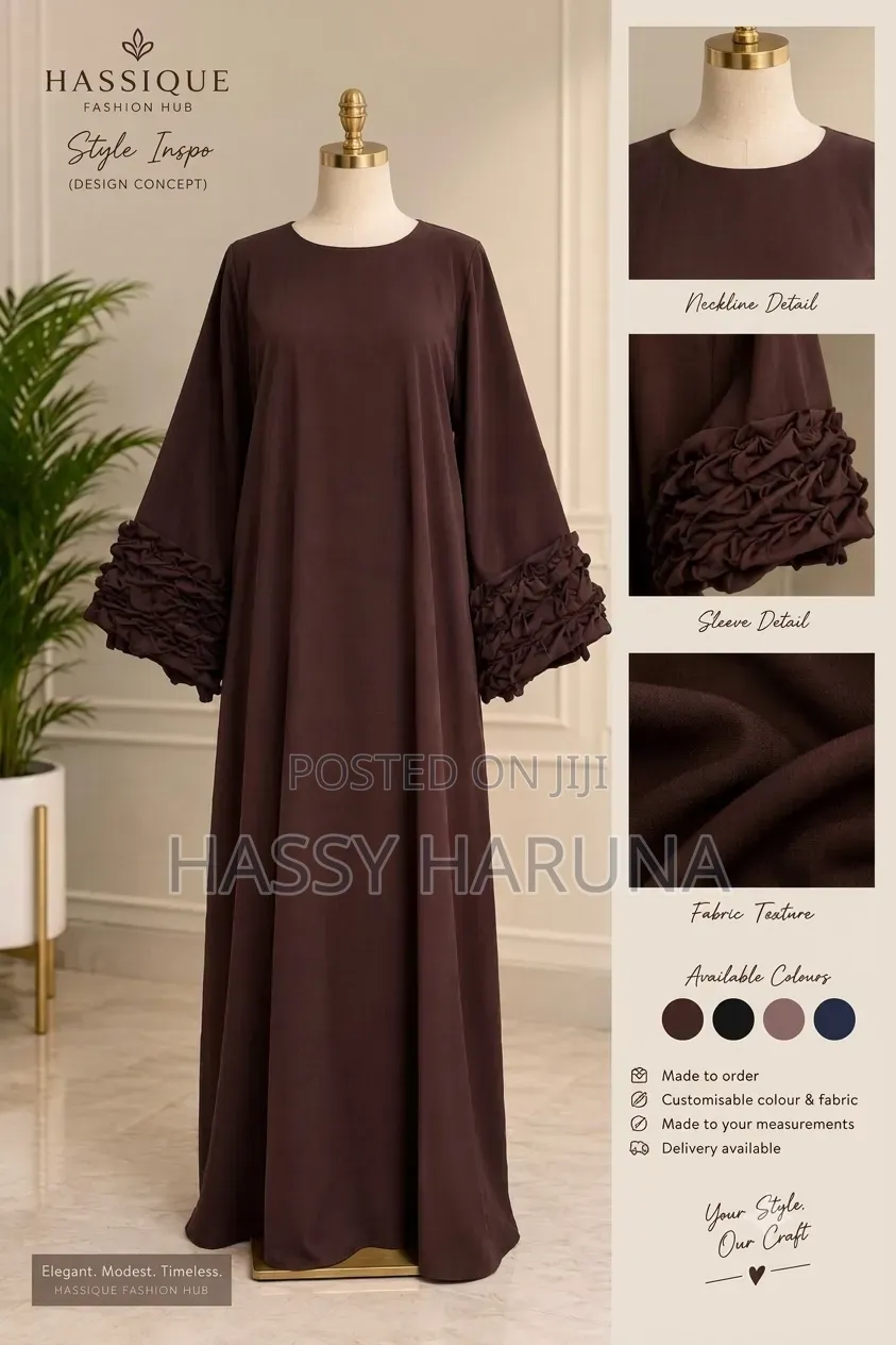 Women Wear