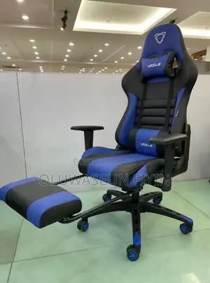 Furgle Gaming Chair
