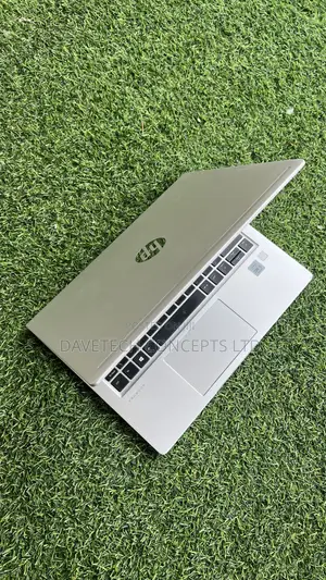 Laptop HP ProBook 430 G7 8GB Intel Core i5 SSD 256GB