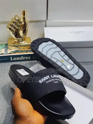 Slide Plug