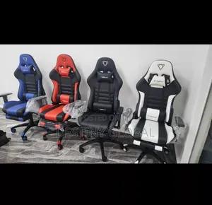 Gaming Chair