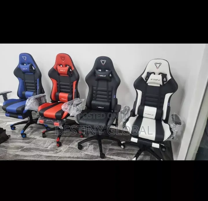 Gaming Chair