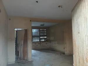 3bdrm Duplex in Alimosho for rent