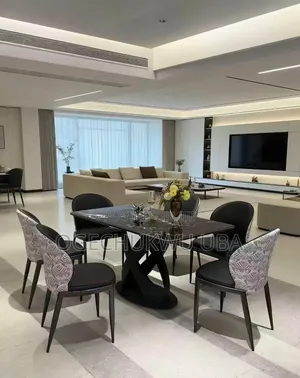 Furniture Interiors