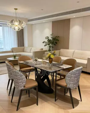 Furniture Interiors