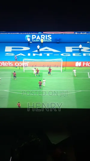 PlayStation 4 Fat Higer Version