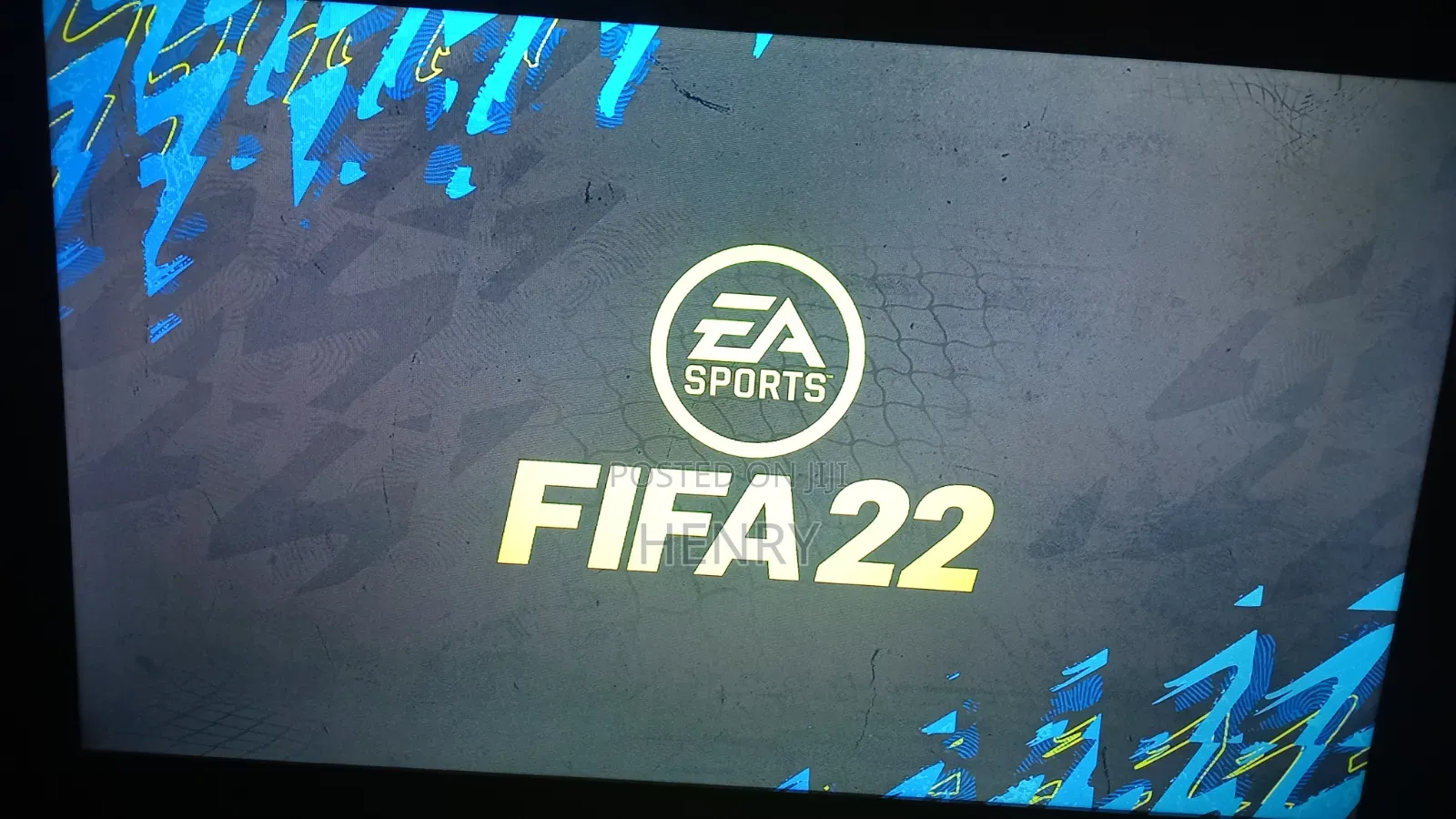 PlayStation 4 Fat Higer Version