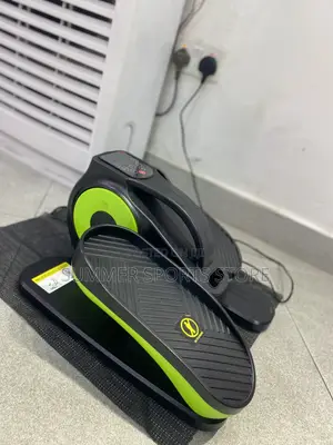 Portable Electric Bike