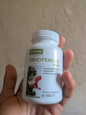 Neolife Carotenoid Complex Eye Health Antioxidant Vitamin Supplement