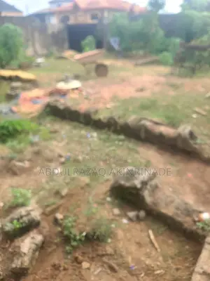 DRY LAND for Sell