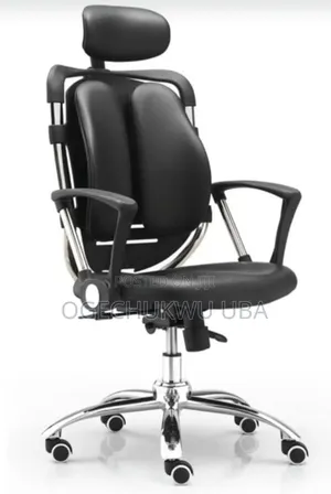 Furniture Interiors