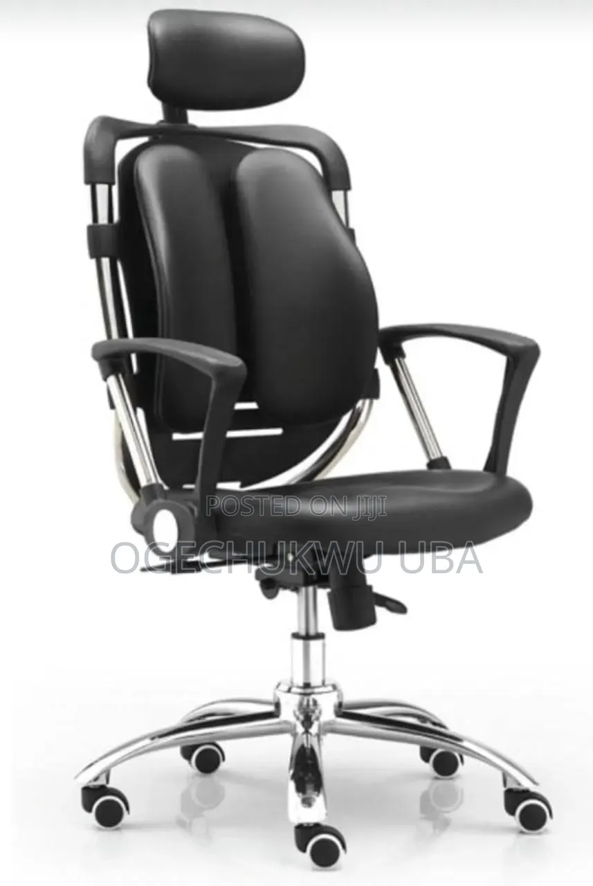 Furniture Interiors