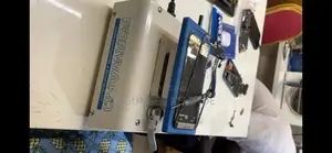 iPhone Screen Repair — Fast, Affordable Reliable