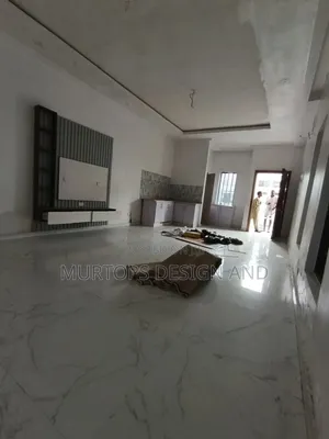Studio Apartment in Tullip Estate, Chevron for rent