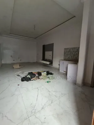 Studio Apartment in Tullip Estate, Chevron for rent